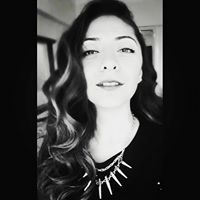 Ezgı Ates