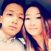 Б. Тэмүүжин