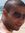 Omid