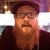 Matt Crampton