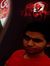 Mohamed...