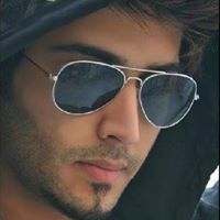 فيصل الحرازي