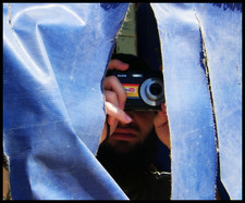 Mohamed Awad