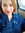 Lyra Nolasco | 263 comments