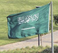 تركي ابو حنين