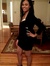 Nicolette