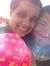 Emilie