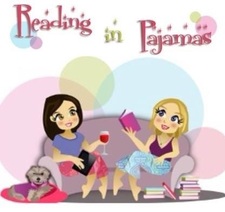  Reading In Pajamas 