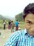 Saput Koju