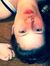 Isabell...