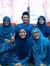 Nuraina Akmal