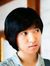 Tracy Tsai