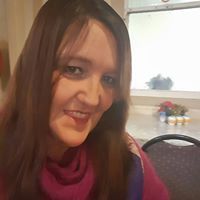 Kim Wicks
