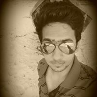 Manoj Yadav