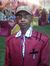 Akshay ...