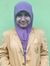 Dhea Ag...