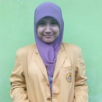 Dhea Agisty