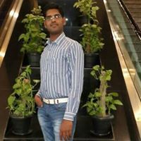 Venu Sirmani