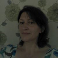 Joanne Myatt