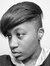 Ashley Trowel