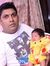 Vikas S...