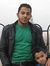 Mohamed...