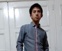 Antonio Cao