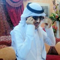 عبده الهلالي