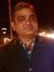 Dandi R...