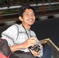 Muhammad Havez