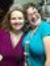 Kathy S...
