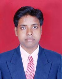 Sandeep Kumar