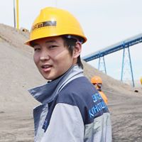 Б. Бат Эрдэнэ