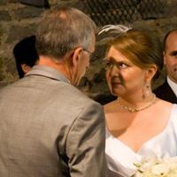 Jaime DeMarchi-Calvi