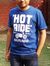 Yogesh ...