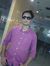 Manish Rai