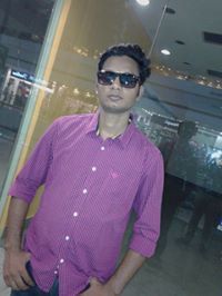 Manish Rai