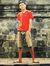 Agung N...