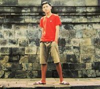 Agung Nugroha
