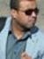 Youssef...