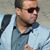 Youssef Mohamed