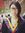 Jiayi Wang