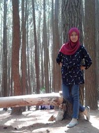 Devita Sari