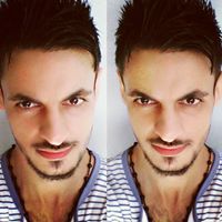 مصطفى الجراح