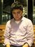 Fauzi Arif