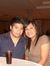 Eliud G...