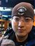 Tony Wu