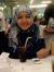 Mulyana...