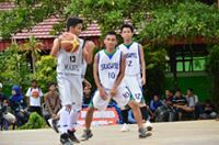 Muhammad Tritanto