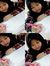 Amalia ...